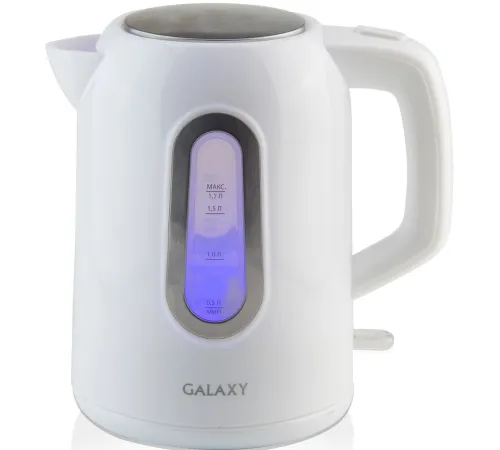 Электрический чайник Galaxy Line GL0212