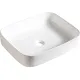 Умывальник Roxen Pure 570050