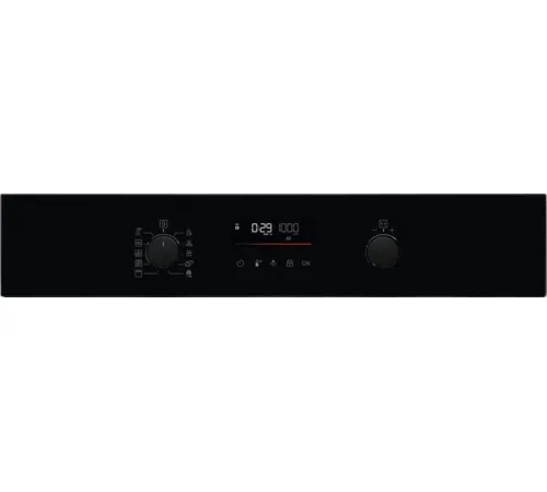 Микроволновая печь Electrolux LVM6E46Z
