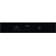 Микроволновая печь Electrolux LVM6E46Z