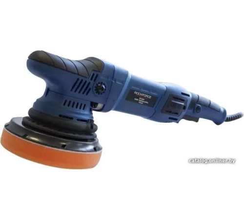 Полировальная машина RockForce RF-03060