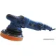 Полировальная машина RockForce RF-03060