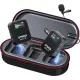 Радиосистема Synco G2A1 Pro