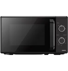 Микроволновая печь CENTEK CT-1550 черный