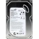 Жесткий диск Seagate Barracuda 7200.12 500GB ST500DM002 восстановленный производителем