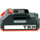 Аккумулятор TEH LB2.0Ah 20V 10C 20В/2 Ah