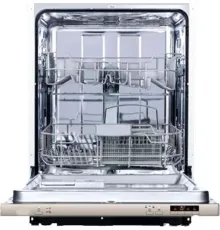 Встраиваемая посудомоечная машина HOMSair DW64E