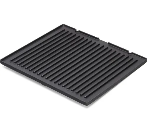 Электрогриль Polaris PGP 1902