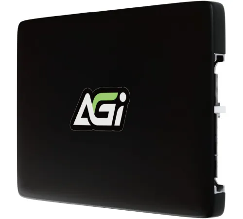 SSD AGI AI238 512GB AGI512G25AI238