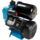 Насосная станция A&P Energy-III-2200