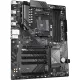 Материнская плата Gigabyte B550 Eagle