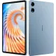Планшет Blackview Mega 3 LTE 12GB/256GB синий, с аксессуарами