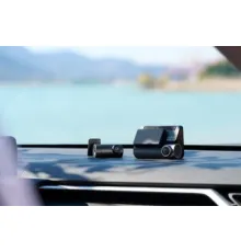 Видеорегистратор 70mai Dash Cam 4K A810S-2 международная версия