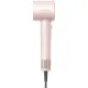 Фен Trouver Turbo AHD11C розовый