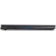 Игровой ноутбук Acer Nitro V 15 ANV15-51-735K NH.QNBER.002