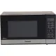 Микроволновая печь Panasonic NN-GD38HS
