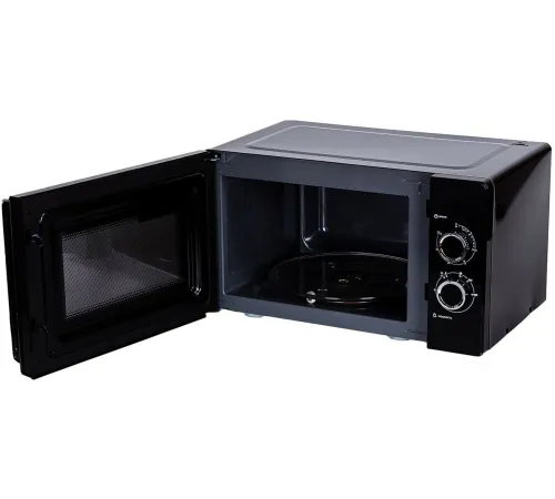 Микроволновая печь Pioneer MW361S