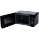 Микроволновая печь Pioneer MW361S