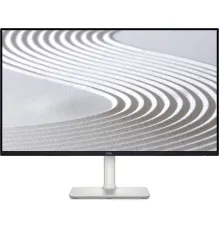 Монитор Dell S2425H
