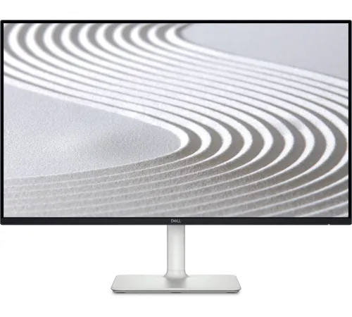 Монитор Dell S2425H
