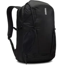 Городской рюкзак Thule EnRoute 30L черный