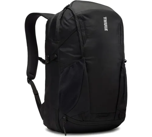 Городской рюкзак Thule EnRoute 30L черный