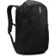 Городской рюкзак Thule EnRoute 30L черный