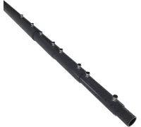 Кронштейн для телевизора Rexant 34-0579