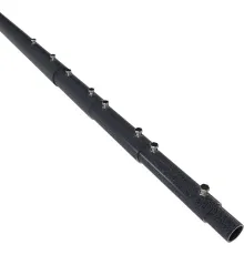 Кронштейн для телевизора Rexant 34-0579