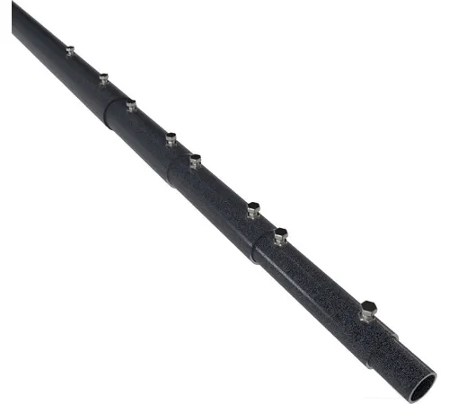 Кронштейн для телевизора Rexant 34-0579