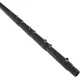 Кронштейн для телевизора Rexant 34-0579