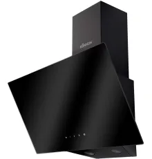 Кухонная вытяжка Konigin Colibri Tech 50 черный