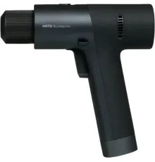 Дрель-шуруповерт HOTO 12V Brushless Drill QWLDZ001 с АКБ