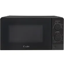 Микроволновая печь LEX FSMO 20.01N BL