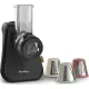 Овощерезка Moulinex DJ77EN10