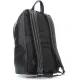 Рюкзак Piquadro Modus CA3214MO/N