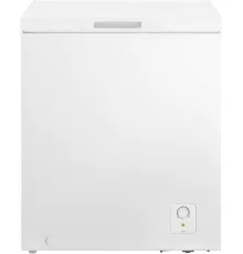 Морозильный ларь Hisense FC184D4BW1