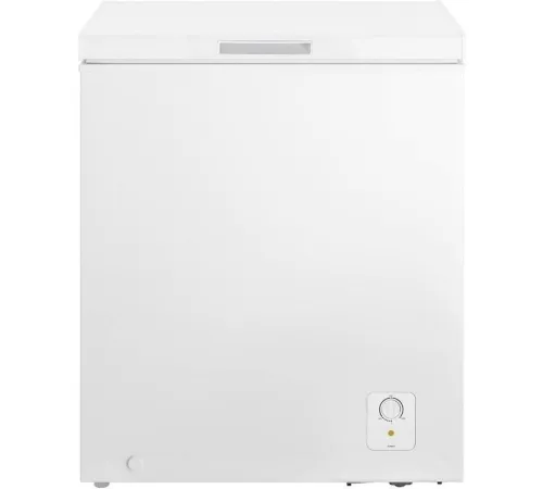 Морозильный ларь Hisense FC184D4BW1