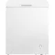Морозильный ларь Hisense FC184D4BW1