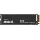 SSD Crucial P510 1TB CT1000P510SSD8