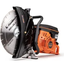 Бензорез FoxWeld GC-970/400
