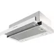Кухонная вытяжка KUPPERSBERG Slimhit 60 W