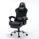 Игровое геймерское кресло Brabix Dexter Gm-135 532800 черный