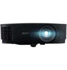 Проектор Acer X1329 MR.JX711.001