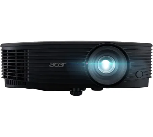 Проектор Acer X1329 MR.JX711.001