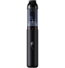 Автомобильный пылесос Baseus A5 Car Vacuum Cleaner C30459500111-00