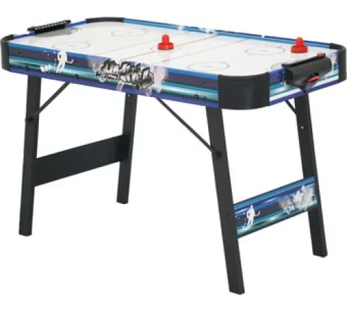 Аэрохоккей Start Line Ice Start SLP-4224A