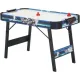 Аэрохоккей Start Line Ice Start SLP-4224A