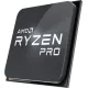 Процессор AMD Ryzen 5 Pro 5650GE