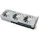 Видеокарта AFOX GeForce RTX 3070 Ti 8GB GDDR6X AF3070TI-8GD6XH4